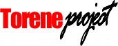 Torene Project